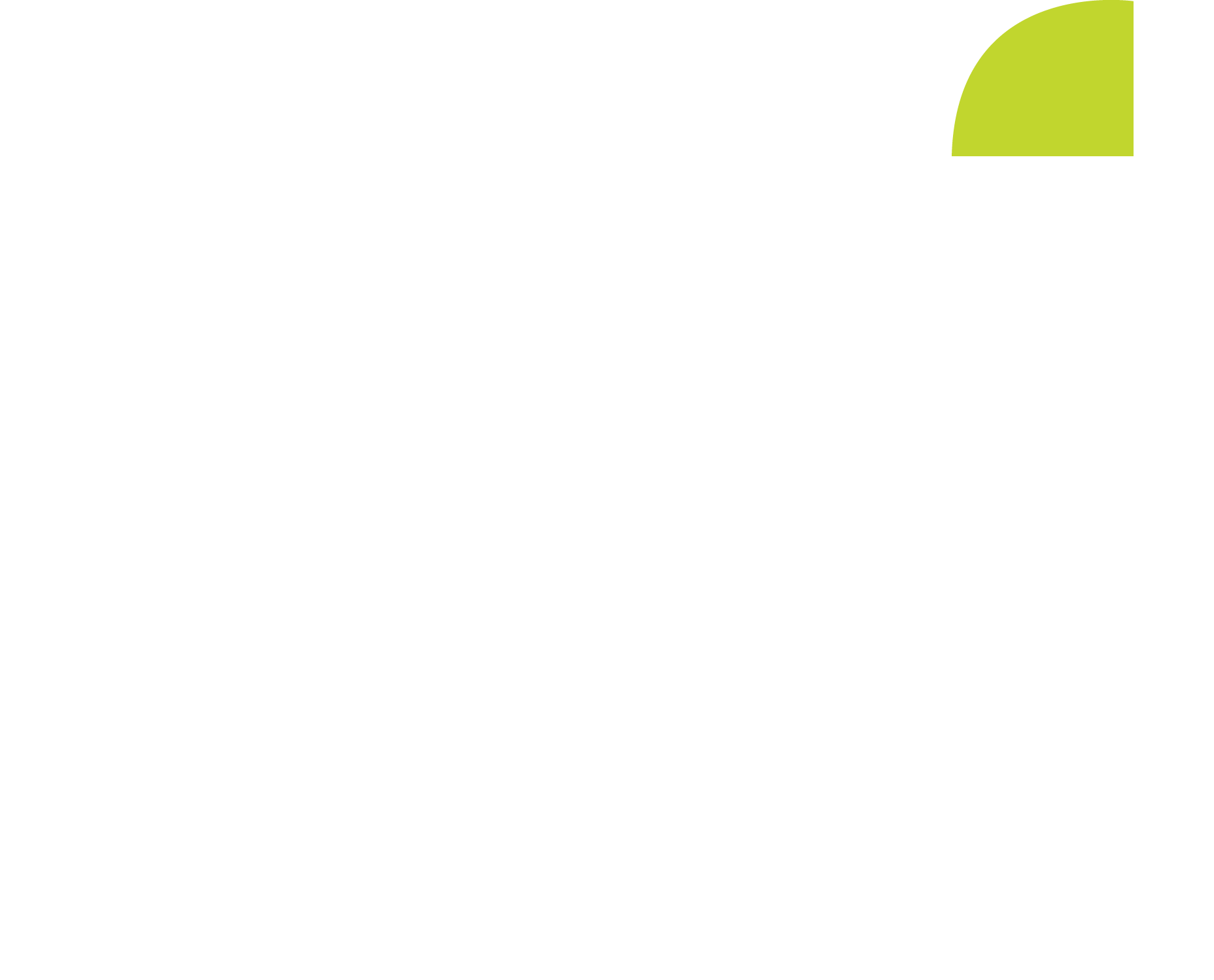 BotsasDesign