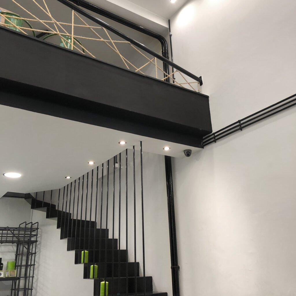 Korinthou 122, Patras, 26223 BotsasDesign